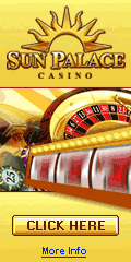 casino game image message online optional url in America