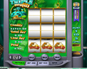 Video Slots - Diamond Deal Casino