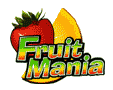 Fruit Mania Slots
