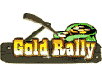 Gold Rally Progressive Slots