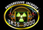IRIS 3000 Jackpot Slots