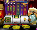Play Magic Slots at SlotsPlus.com