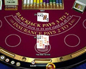 Blackjack Pro - Vegas Casino Online